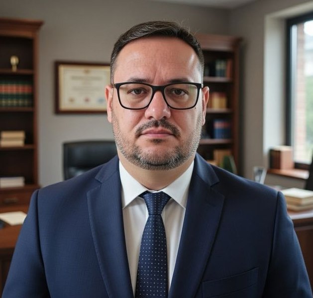 João Medeiros