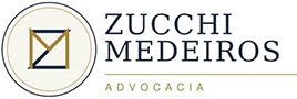 Zucchi Medeiros Advocacia